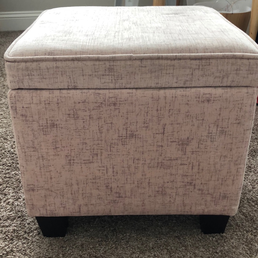 ottoman